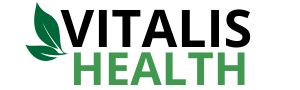 Vitalis Health